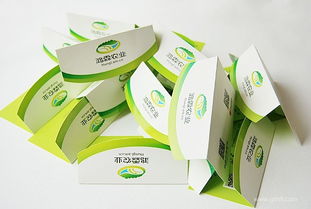 農產品企業(yè)形象設計與策劃 從田間到品牌的價值升華