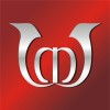 廣告設(shè)計,畫冊設(shè)計,企業(yè)形象設(shè)計,產(chǎn)品信息,批發(fā)信息