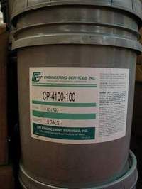 供應CP-9017-22潤滑油價格_供應CP-9017-22潤滑油廠家_世界工廠網產品信息庫